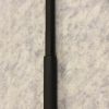 AR10 - 16" 308 / 7.62x51 4150V 1x10 Twist Barrel - Image 2