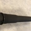 AR10 - 16" 308 / 7.62x51 4150V 1x10 Twist Barrel
