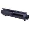 308 Stripped Billet Upper Receiver - DPMS Style