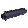 308 Stripped Billet Upper Receiver - DPMS Style - Image 2