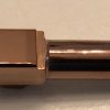 Glock 17 - Rose gold match grade threaded barrel - Image 2