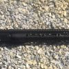 6 inch dragons breath complete upper in 7.62x39 caliber- AR15