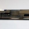 Glock 19 - 9mm Custom W/RMR in Flat Dark Earth & Black - Image 2