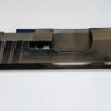 Glock 19 - 9mm Custom W/RMR in Flat Dark Earth & Black